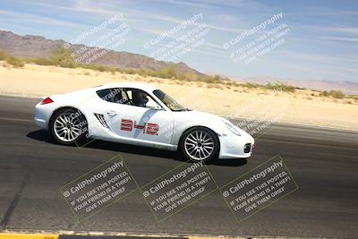media/May-06-2023-PCA San Diego (Sat) [[abb7014659]]/Red Group/Session 3 End (Turn 7 Inside)/